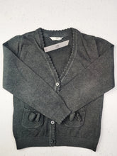 Buy online pre-used pre-loved 100% authentic & Original branded Marks & Spencer (KWG-3288) available in Pakistan. Top international brands avilable.